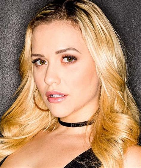 movie mia malkova|Mia Malkova: Movies, TV, and Bio .